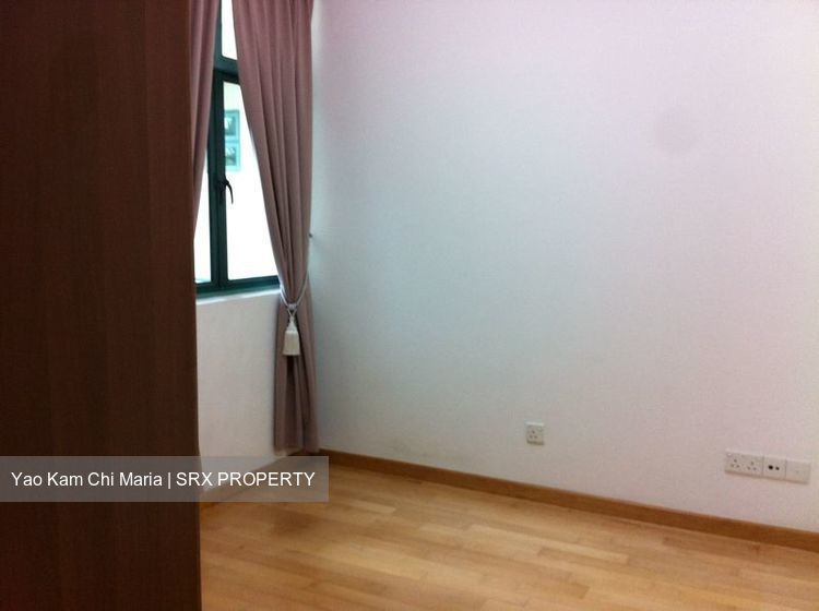 Changi Court (D16), Condominium #177685192